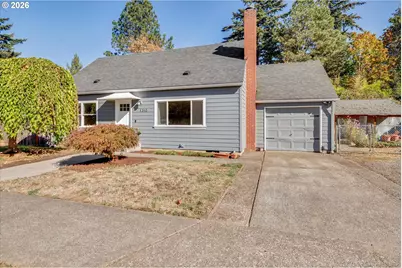 1310 SE 114th Ave, Portland, OR 97216 - Photo 33