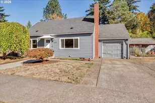 1310 SE 114th Ave, Portland, OR 97216 - Photo 33