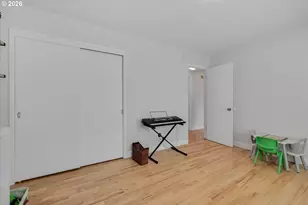 1310 SE 114th Ave, Portland, OR 97216 - Photo 13