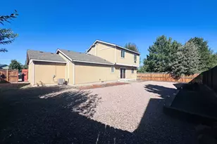 2428 SW Kalama Ave, Redmond, OR 97756 - Photo 21