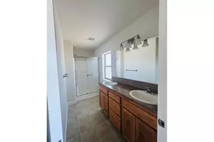 2428 SW Kalama Ave, Redmond, OR 97756 - Photo 19