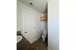 2428 SW Kalama Ave, Redmond, OR 97756 - Photo 17