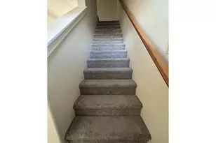 2428 SW Kalama Ave, Redmond, OR 97756 - Photo 9