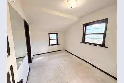 1207 10th St, La Grande, OR 97850 - Photo 7