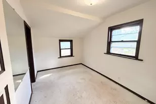 1207 10th St, La Grande, OR 97850 - Photo 7