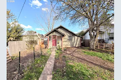 1207 10th St, La Grande, OR 97850 - Photo 13