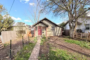 1207 10th St, La Grande, OR 97850 - Photo 13