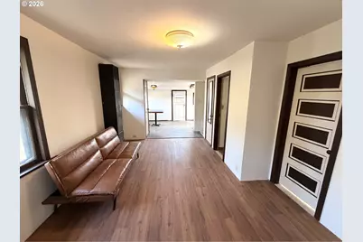 1207 10th St, La Grande, OR 97850 - Photo 3