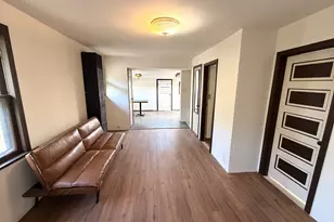 1207 10th St, La Grande, OR 97850 - Photo 3