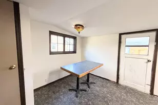 1207 10th St, La Grande, OR 97850 - Photo 5