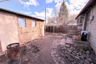 1207 10th St, La Grande, OR 97850 - Photo 11