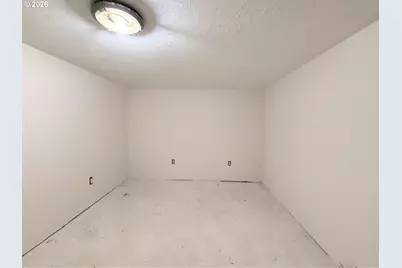 1207 10th St, La Grande, OR 97850 - Photo 9