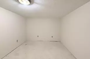 1207 10th St, La Grande, OR 97850 - Photo 9