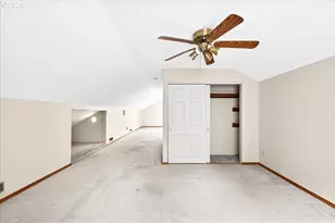 1395 SE 64th Ct, Hillsboro, OR 97123 - Photo 31