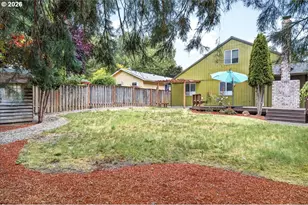 1395 SE 64th Ct, Hillsboro, OR 97123 - Photo 39