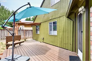 1395 SE 64th Ct, Hillsboro, OR 97123 - Photo 41