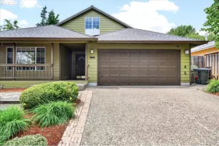 1395 SE 64th Ct, Hillsboro, OR 97123 - Photo 3