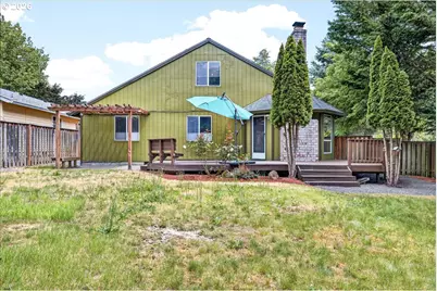 1395 SE 64th Ct, Hillsboro, OR 97123 - Photo 35