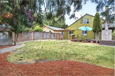 1395 SE 64th Ct, Hillsboro, OR 97123 - Photo 37