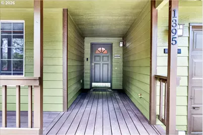 1395 SE 64th Ct, Hillsboro, OR 97123 - Photo 5