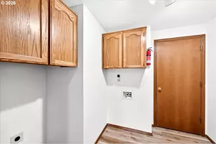 1395 SE 64th Ct, Hillsboro, OR 97123 - Photo 33