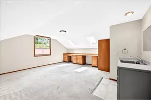 1395 SE 64th Ct, Hillsboro, OR 97123 - Photo 27