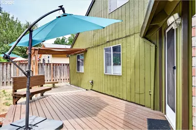 1395 SE 64th Ct, Hillsboro, OR 97123 - Photo 39