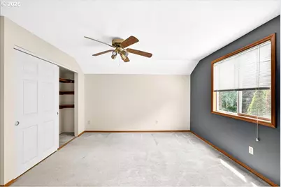 1395 SE 64th Ct, Hillsboro, OR 97123 - Photo 15
