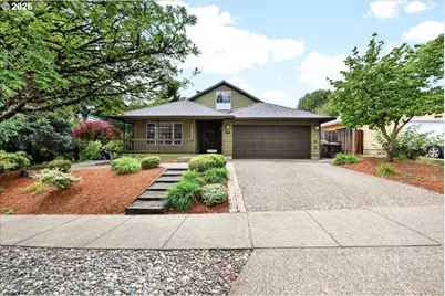 1395 SE 64th Ct, Hillsboro, OR 97123 - Photo 1