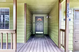 1395 SE 64th Ct, Hillsboro, OR 97123 - Photo 7
