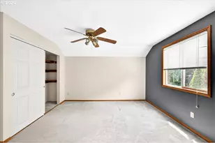 1395 SE 64th Ct, Hillsboro, OR 97123 - Photo 17