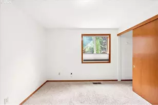 1395 SE 64th Ct, Hillsboro, OR 97123 - Photo 21