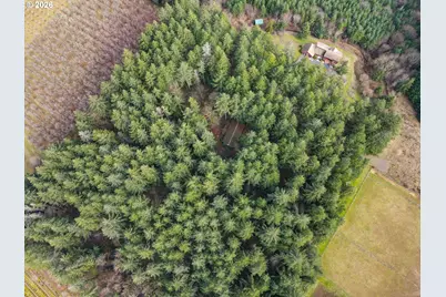 19980 SW Seiffert Rd, Sherwood, OR 97140 - Photo 13