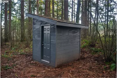 19980 SW Seiffert Rd, Sherwood, OR 97140 - Photo 5