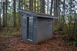 19980 SW Seiffert Rd, Sherwood, OR 97140 - Photo 5