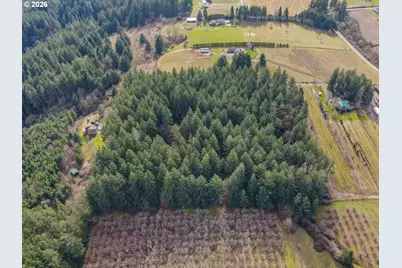 19980 SW Seiffert Rd, Sherwood, OR 97140 - Photo 17