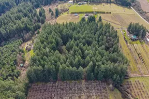 19980 SW Seiffert Rd, Sherwood, OR 97140 - Photo 17