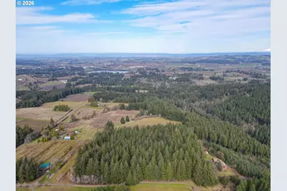 19980 SW Seiffert Rd, Sherwood, OR 97140 - Photo 9