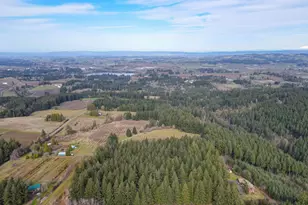 19980 SW Seiffert Rd, Sherwood, OR 97140 - Photo 9