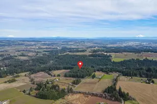 19980 SW Seiffert Rd, Sherwood, OR 97140 - Photo 7