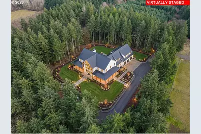 19980 SW Seiffert Rd, Sherwood, OR 97140 - Photo 3