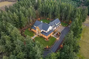 19980 SW Seiffert Rd, Sherwood, OR 97140 - Photo 3