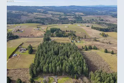 19980 SW Seiffert Rd, Sherwood, OR 97140 - Photo 19