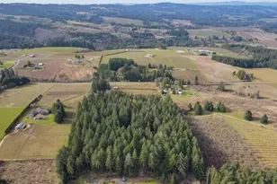 19980 SW Seiffert Rd, Sherwood, OR 97140 - Photo 19