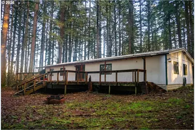 19980 SW Seiffert Rd, Sherwood, OR 97140 - Photo 1