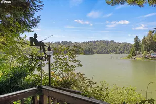 3734 S Tenmile Lake, Lakeside, OR 97449 - Photo 39
