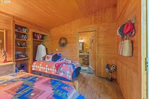 3734 S Tenmile Lake, Lakeside, OR 97449 - Photo 27