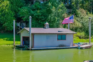 3734 S Tenmile Lake, Lakeside, OR 97449 - Photo 41