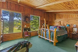 3734 S Tenmile Lake, Lakeside, OR 97449 - Photo 25