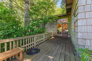 3734 S Tenmile Lake, Lakeside, OR 97449 - Photo 37